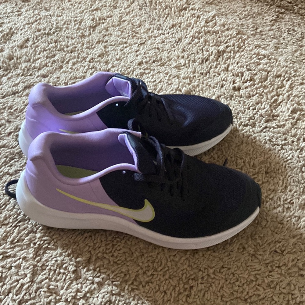 Starrunner Nike